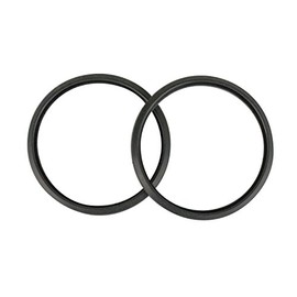 Thetford Titan RV Sewer Hose Fitting Seals 17881