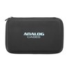 Analog Cases Glide Case for 3 Teenage Engineering Pocket Operators