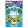 Arctic Farms Freeze Dried Kosher Dill Pickle Chips (Large Bag)
