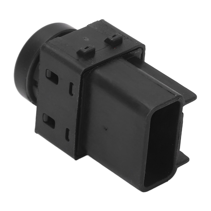 Interior Door Release Switch Button 10362041 Door Latch Release Switch