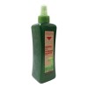 Salerm Biokera Tratamiento Vuluminizador Anticaída 300ml
