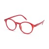 Reading Glasses - Brand B+D - Loop Readers - Material