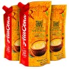 Crema de Aji Tari Peruano Nuevo Paquete 400 g (15