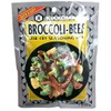 KIKKOMAN MIX SSNNG BROCCOLI BEEF, 1 OZ,(Pack of 6)