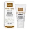 Mascarilla Facial Piel Marti Derm