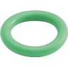 KS Tools 970.0260 HNBR O-rings assortment, Ø 3-22mm, 225 pcs