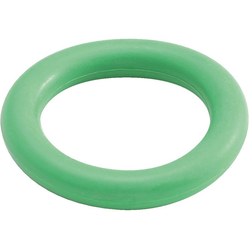 KS Tools 970.0260 HNBR O-rings assortment, Ø 3-22mm, 225 pcs