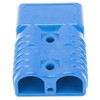 Battery Connect Disconnect Plug Terminal SB175A Battery Cable Quick Connector