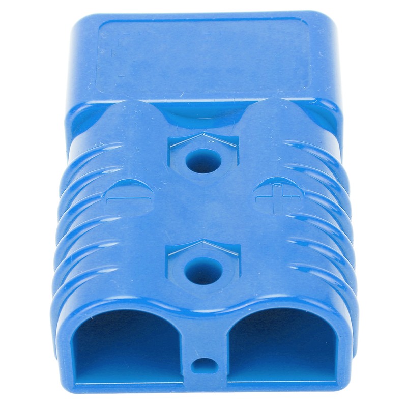 Battery Connect Disconnect Plug Terminal SB175A Battery Cable Quick Connector