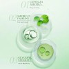 Serum Bioaqua Centella Asiatica Antiacn Control Grasa Todo Tipo De