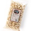 Troyer Cheese Locally-Made Kettle Corn (3 bags)