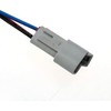 10L0L GE Motor Speed Sensor for Club Car DS Precedent