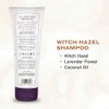 The Grandpa Soap Co. - Clarify Shampoo Witch Hazel -