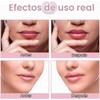 Bymolia Lápiz Labial que Cambia de Color, Bimolia Lip Stick