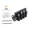 MYOEBN Ignition Coil 583740 0583740 Dual Plug Wire Compatible with