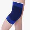 Knee Pad for Hiking, Basketball, Dance, Fitness, Squats Knee Pad L 3ea