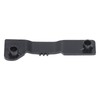 Variator Holder Locking Tool Black Replacement for GY6 50cc 4