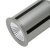 Reptile Heat Lamp Bulb UVA UVB LED 3 in 1