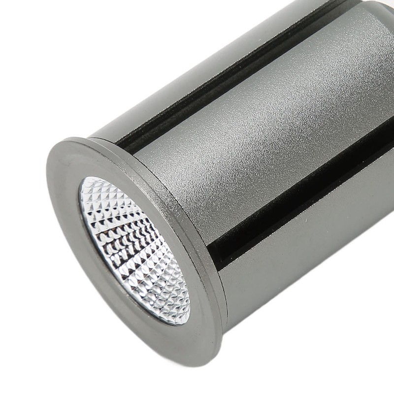 Reptile Heat Lamp Bulb UVA UVB LED 3 in 1