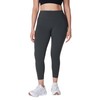 Sweaty Betty Womens Bum Sculpting Power 7/8 Workout Leggings with