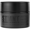 STMNT Grooming Goods Matte Paste 3.38 oz | All Day