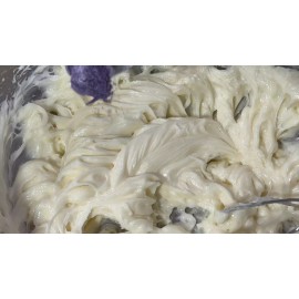 Nature’s Confections LOVE SPELL BODY BUTTER Whipped SHEA BUTTER Dry Skin Moisturizer 7oz