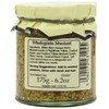 Wholegrain Mustard 175g