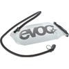 Evoc Trinkblase Hydration Bladder, Insulated, 32 x 17 x 0