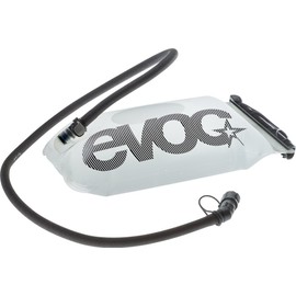 Evoc Trinkblase Hydration Bladder, Insulated, 32 x 17 x 0 cm, 2 Liter