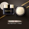 LOreal Paris, Crema De Día Anti-Arrugas Age Perfect Renovación Celular,