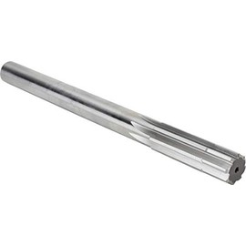 Midget Axle King Pin Reamer with Pilot