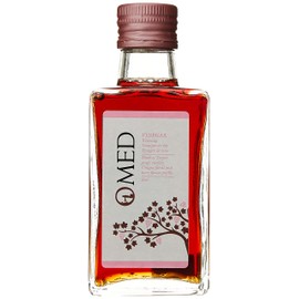O-Med Rose Vinegar, 250 ML