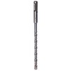 DART Premium SDS+ Hammer Drill Bit | 8 x 315mm