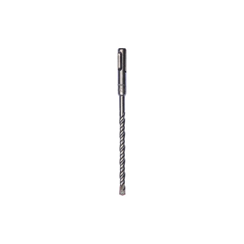 DART Premium SDS+ Hammer Drill Bit | 8 x 315mm