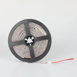 SHENKENUO 16FT Blue LED Boat Light Deck Waterproof 12v Bow Trailer Pontoon Lights Kit US