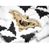 20 Bat Cocktail Napkins (16 cm)
