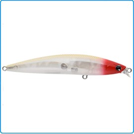 amuzudezain Lure iborn 98 °F Shallow (aibo-n) Classical RH. # ib98fs – 017 