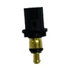 DAOKACUO 5033313AA 5S8976 TX205 1712518 Coolant Temperature Sensor Compatible with