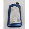 Shell GENUINE Shell Rotella 5W-40 Full Syn Engine Oil T6