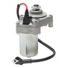REBEKAMODS 3 Bolt Motor Starter for 125cc 110cc 100cc 90