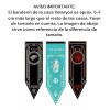 Juego De Tronos Escudo Bandera Insignia Emblema Casas