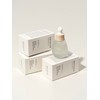 Guyrang Solve All Skin ProBleums Ampoule 30ml (EGF 17 amino