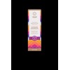 Khadi® Holy Body Shatavari Everyoung Body Oil, 100 ml