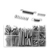 200pc Spring Kit- 75#