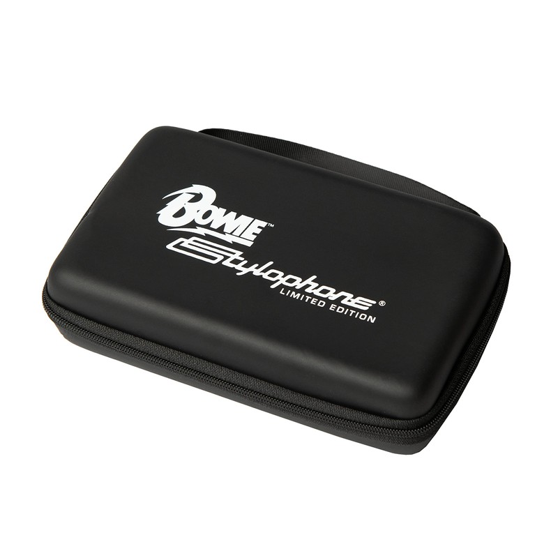 Stylophone Bowie Carry Case (Case ONLY)
