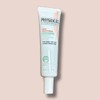 Physiogel Red Soothing Rosateca Correcting Cream 30ml 1 unit /