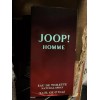 Joop! Homme for Men 2.5 oz Eau de Toilette EDT