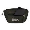 Eddie Bauer Stowaway Packable Waistpack | Sling | Fanny Pack