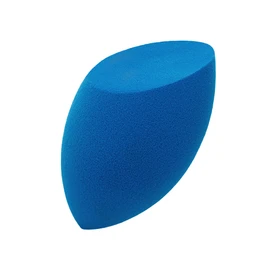 Fillimilli Watery Puff - Watery Puff (Renewal)