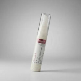 Contorno De Ojos Eye Stick + Exosome +cafeina By Miguett